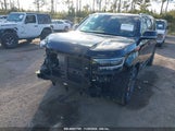 JEEP GRAND WAGONEER L 4X4 1C4SJSEP8RS****** photo