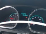 CHEVROLET TRAVERSE LT 1GNLRGED8AJ****** снимка