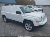 JEEP PATRIOT SPORT снимка