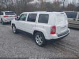 JEEP PATRIOT SPORT снимка