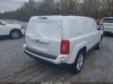 JEEP PATRIOT SPORT снимка