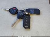 TOYOTA COROLLA XLE 2T1BU40E69C****** снимка