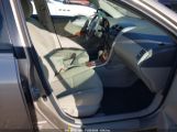 TOYOTA COROLLA XLE 2T1BU40E69C****** fotografie