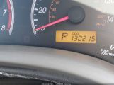 TOYOTA COROLLA XLE 2T1BU40E69C****** photo