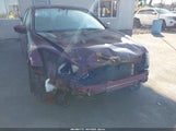 HONDA ACCORD 2.4 LX 1HGCP2F3XCA195210 снимка