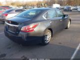 NISSAN ALTIMA 2.5 S photo