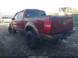 FORD F-150 FX4/LARIAT/XLT 1FTPW14544K****** снимка