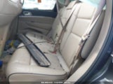 JEEP GRAND CHEROKEE OVERLAND 4X4 1C4RJFCG7JC****** снимка