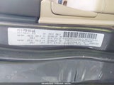 JEEP GRAND CHEROKEE OVERLAND 4X4 1C4RJFCG7JC****** снимка
