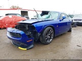 DODGE CHALLENGER R/T SCAT PACK 2C3CDZFJ9LH****** снимка