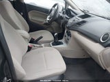 FORD FIESTA SE 3FADP4BE1FM****** снимка