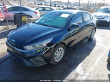 KIA FORTE FE 3KPF24AD9NE476291 снимка