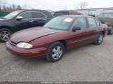CHEVROLET LUMINA 2G1WL52J1Y1****** снимка