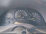 CHEVROLET LUMINA 2G1WL52J1Y1****** снимка