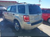 FORD ESCAPE XLT снимка