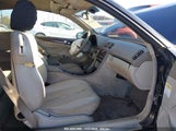 MERCEDES-BENZ CLK 320 WDBLK65G71T****** снимка