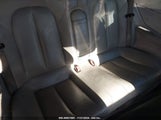 MERCEDES-BENZ CLK 320 WDBLK65G71T****** снимка