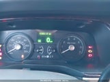LINCOLN TOWN CAR SIGNATURE LIMITED 1LNHM82V47Y622879 fotografie