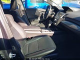 ACURA RDX ADVANCE PACKAGE 5J8TB3H7XJL****** снимка