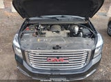 GMC YUKON SLT 1GKS2BKC2KR****** fotografie