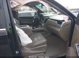 GMC YUKON SLT 1GKS2BKC2KR****** fotografie