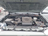 TOYOTA TACOMA TRD OFF ROAD 3TMDZ5BN1NM123131 photo
