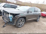 GMC ACADIA DENALI 1GKKNXLS5KZ****** снимка