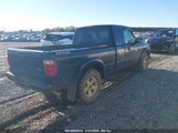 FORD RANGER EDGE/STX/XLT 1FTYR44E45PA96428 снимка