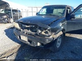 FORD RANGER EDGE/STX/XLT 1FTYR44E45PA96428 снимка
