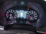 KIA TELLURIDE SX 5XYP5DHC4MG109082 снимка