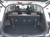 KIA TELLURIDE SX 5XYP5DHC4MG109082 снимка