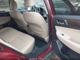 SUBARU OUTBACK 2.5I LIMITED 4S4BSALC7G3****** снимка