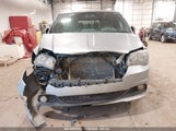 DODGE GRAND CARAVAN R/T 2C4RDGEG0GR310546 снимка