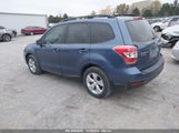 SUBARU FORESTER 2.5I PREMIUM JF2SJAEC0EH534141 снимка