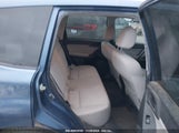 SUBARU FORESTER 2.5I PREMIUM JF2SJAEC0EH534141 fotografie