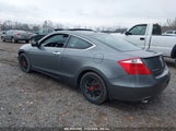 HONDA ACCORD 3.5 EX-L 1HGCS22898A****** снимка