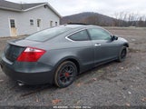 HONDA ACCORD 3.5 EX-L 1HGCS22898A****** снимка