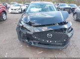 MAZDA CX-30 2.5 S SELECT photo