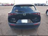 MAZDA CX-30 2.5 S SELECT photo