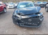 MAZDA CX-30 2.5 S SELECT photo