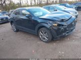 MAZDA CX-30 2.5 S SELECT photo