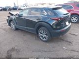 MAZDA CX-30 2.5 S SELECT photo