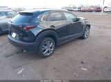 MAZDA CX-30 2.5 S SELECT photo