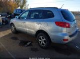 HYUNDAI SANTA FE GLS photo