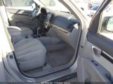 HYUNDAI SANTA FE GLS photo