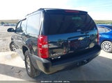 CHEVROLET TAHOE LT 1GNFC13J27R****** снимка