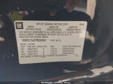 CHEVROLET TAHOE LT 1GNFC13J27R****** снимка