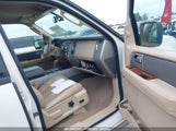 FORD EXPEDITION EDDIE BAUER/KING RANCH 1FMFU17558L****** снимка
