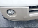 FORD EXPEDITION EDDIE BAUER/KING RANCH 1FMFU17558L****** снимка