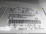 FORD EXPEDITION EDDIE BAUER/KING RANCH 1FMFU17558L****** снимка